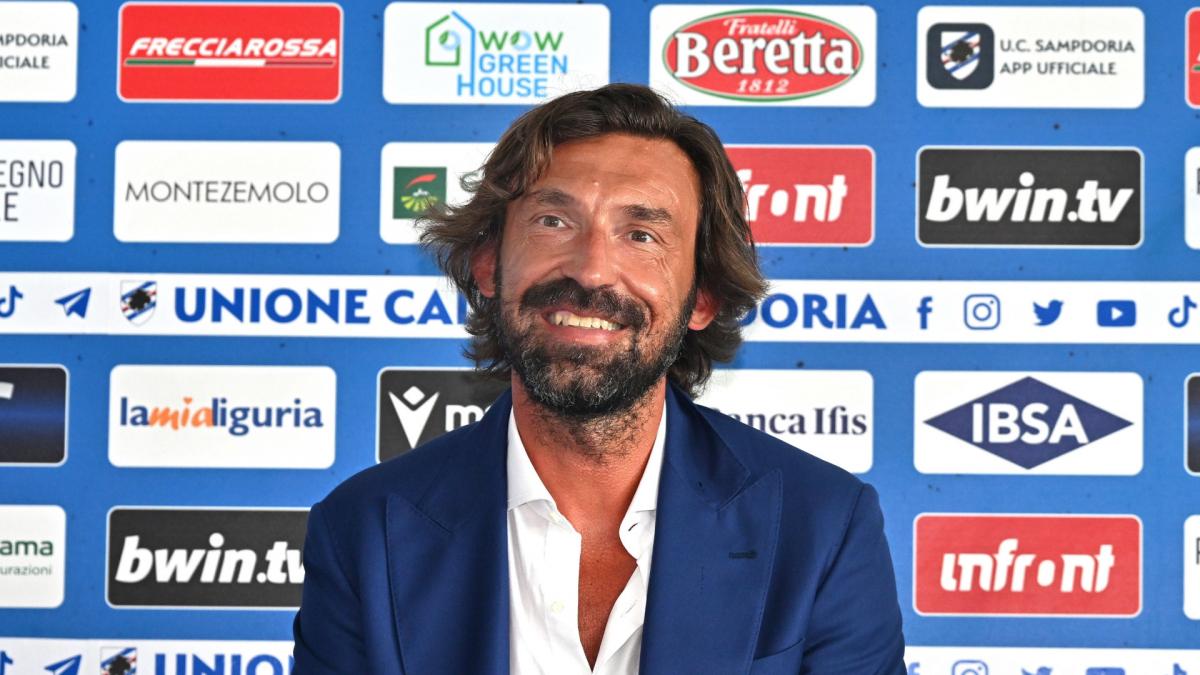 Transfer-News