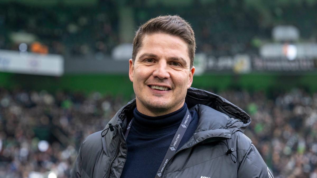 Transfer-News RB Leipzig