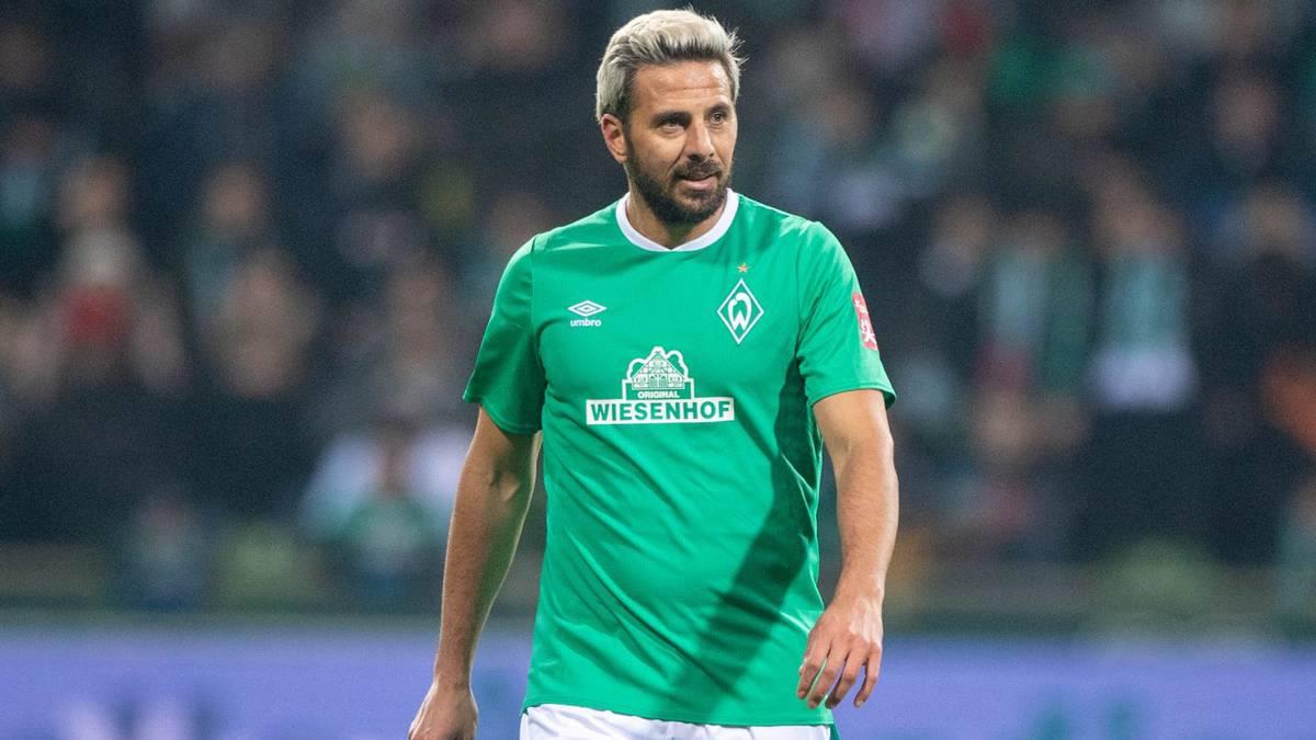 Transfer-News SV Werder Bremen