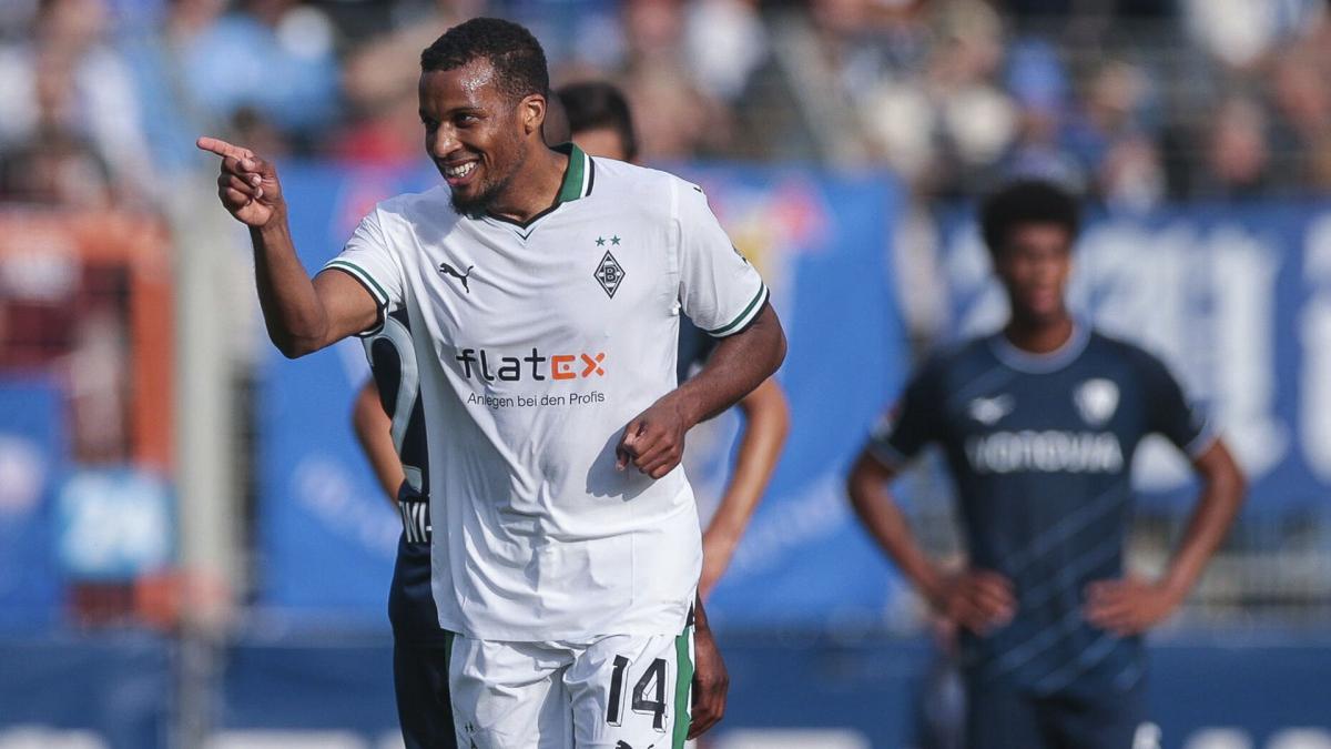 Transfer-News