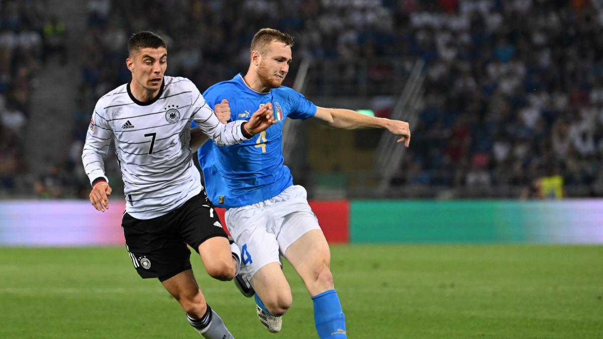 Letzte Transfernews Bologna