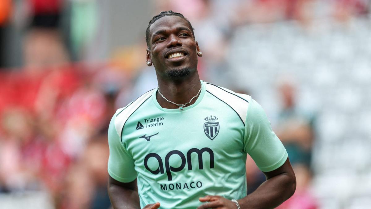 Transfer-News