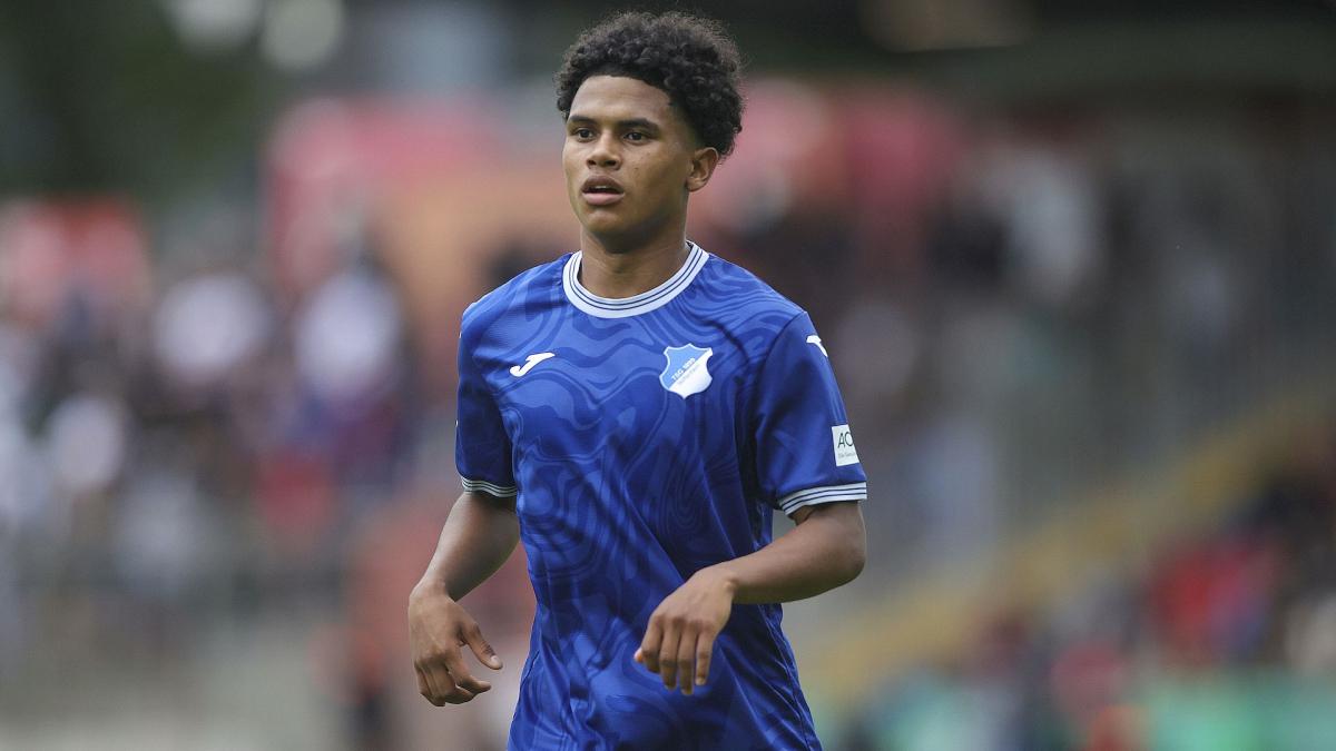 Transfer-News