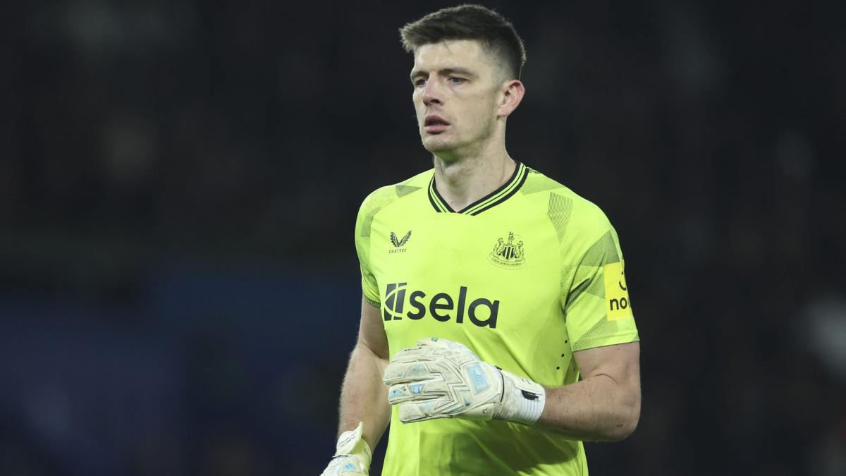 Letzte Transfernews Newcastle United