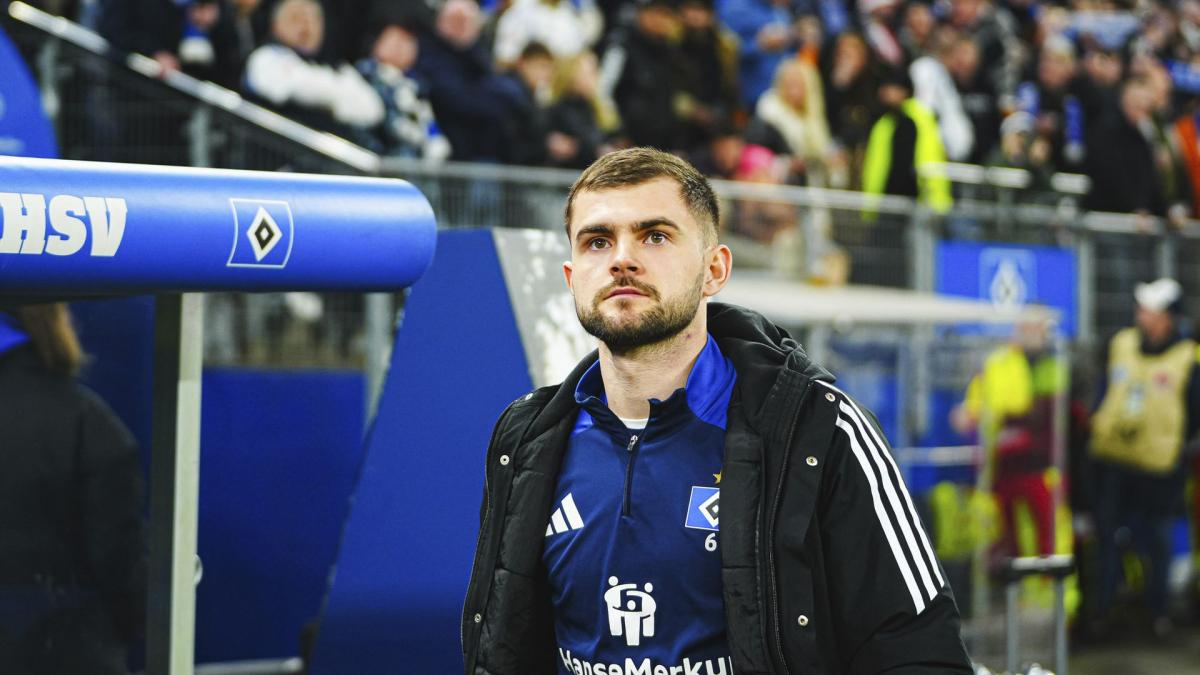 Transfer-News
