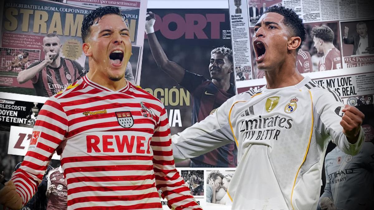 -Achtes-Weltwunder-El-Mala-Bellinghams-Wiedergeburt-