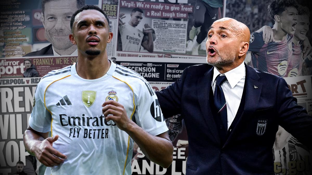 Transfer-News Bayern München