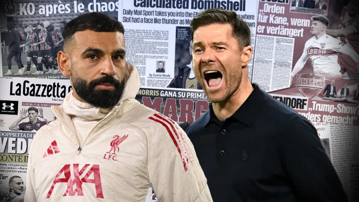 -Salah-zerst-rt-sein-Verm-chtnis-Real-ein-lustloser-uninspirierter-Haufen-