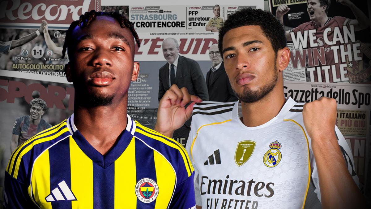 Transfer-News Borussia Dortmund