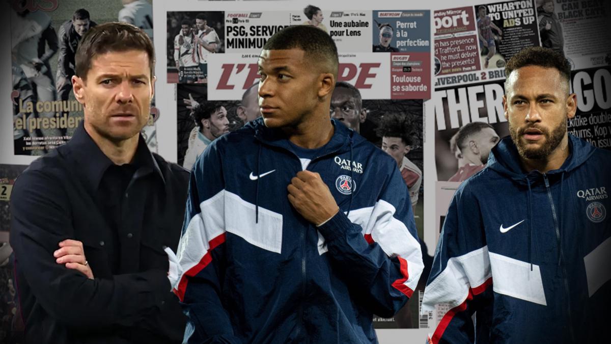 Bar-a-Fans-verspotten-Alonso-Silva-packt-ber-Neymar-Mbapp-aus