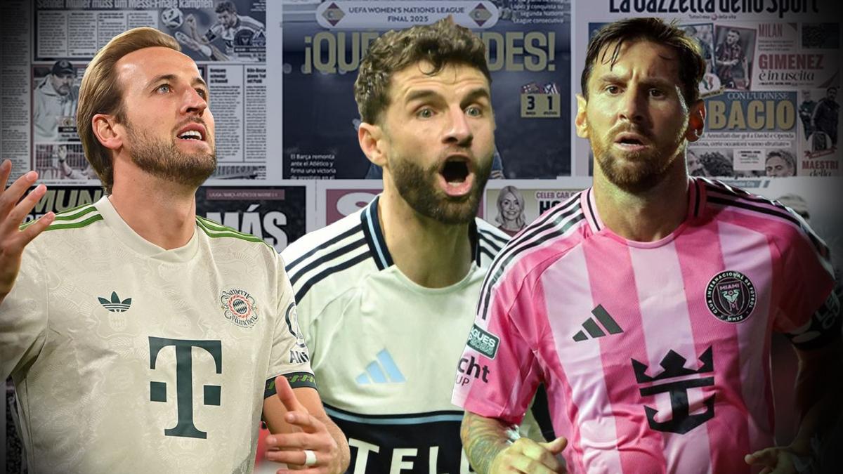 Chelseas-wilder-Kane-Traum-M-ller-Boss-stichelt-gegen-Messi