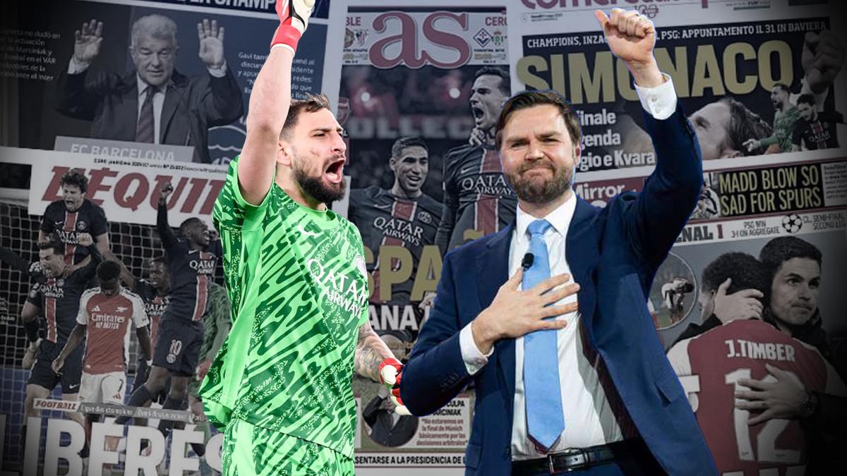 Transfer-News