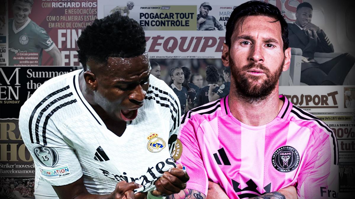 Real-Frust-mit-Vini-Messi-im-GOAT-Modus