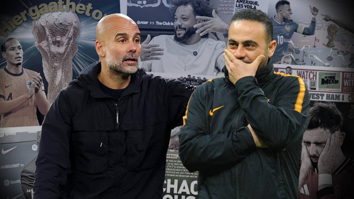 Letzten Transfer-News