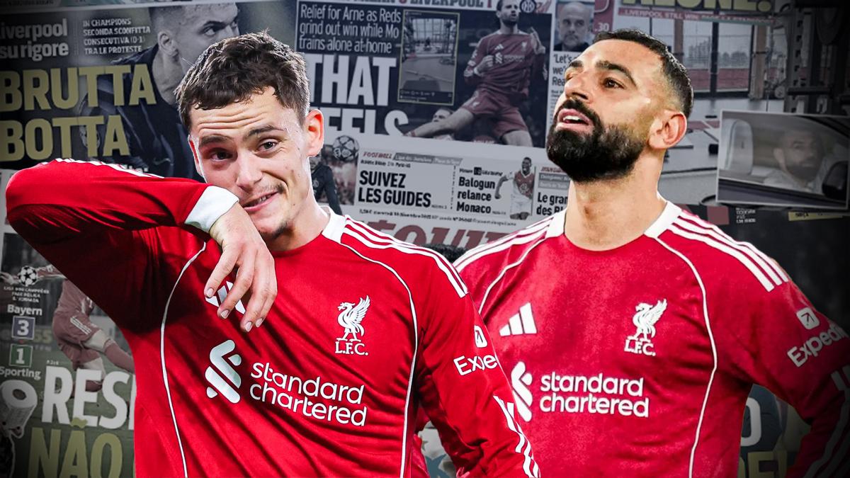 Letzten Transfer-News