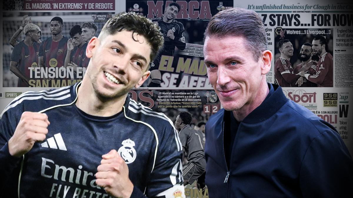 Letzten Transfer-News