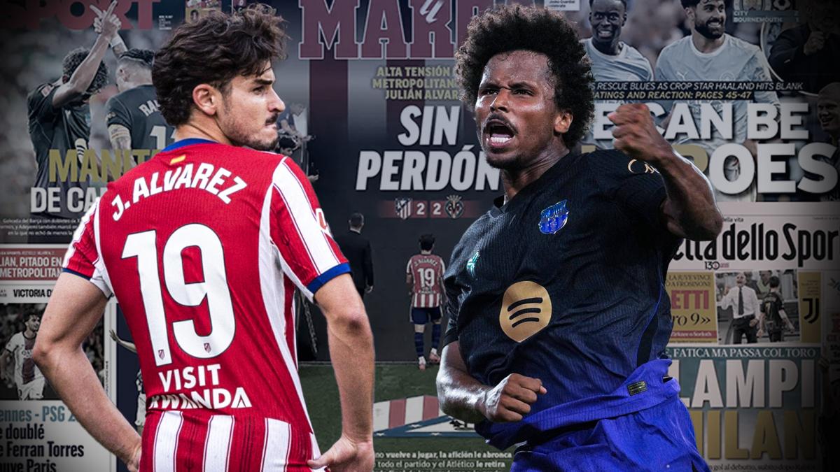 Transfer-News