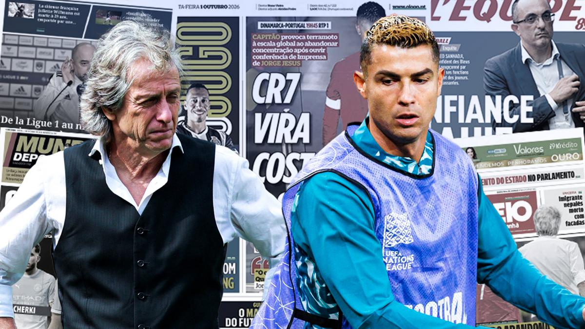 Transfer-News