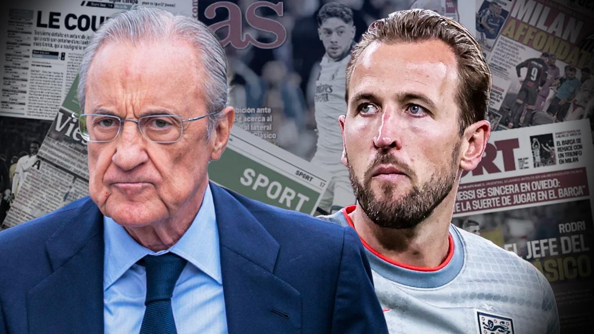 Transfer-News