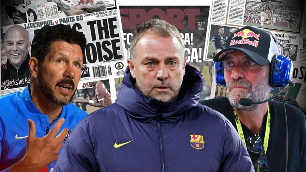 Transfer-News RB Leipzig