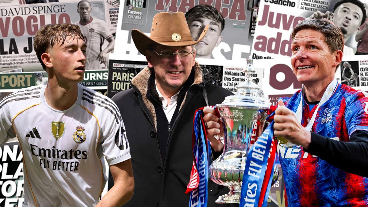 Letzte Transfernews Lyon