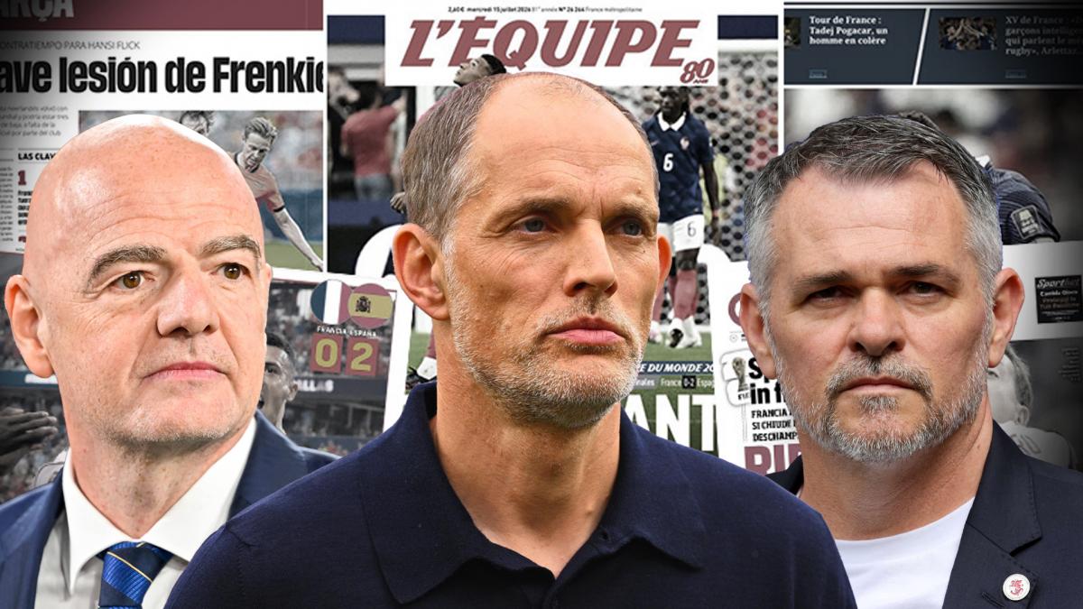Transfer-News