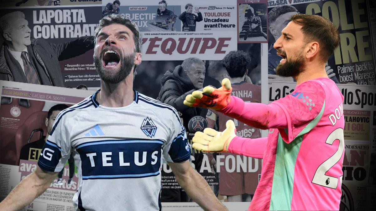 Macht-es-M-ller-wie-2014-Schwere-Vorw-rfe-an-City