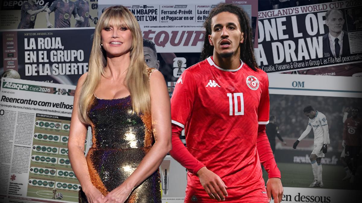 WM-Horrorshow-mit-Heidi-Spuckattacke-in-England