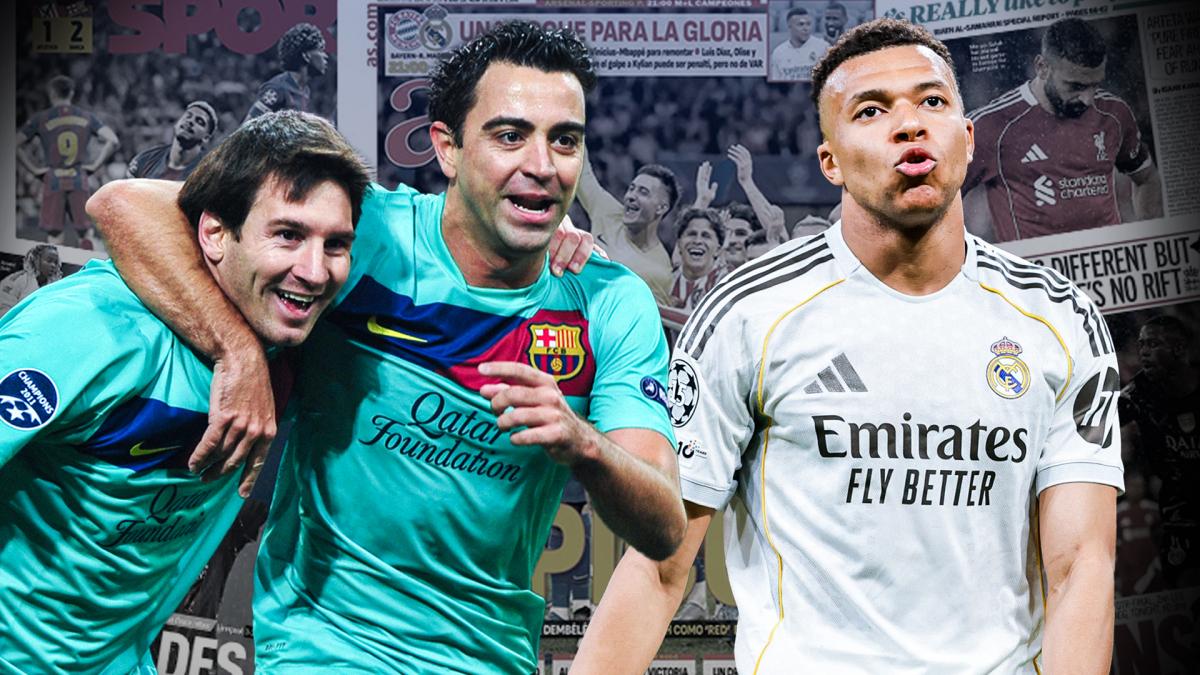 Transfer-News Bayern München