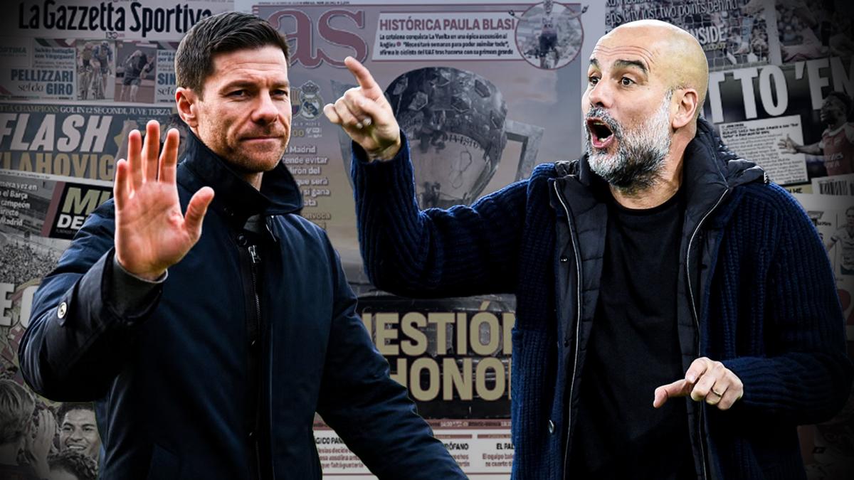 Letzten Transfer-News
