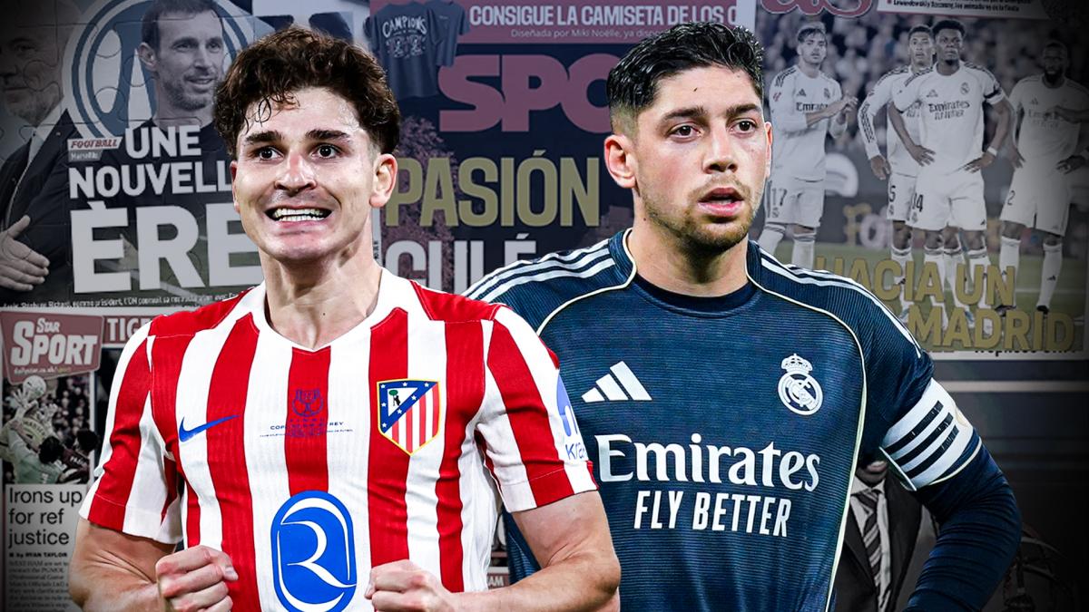 Transfer-News