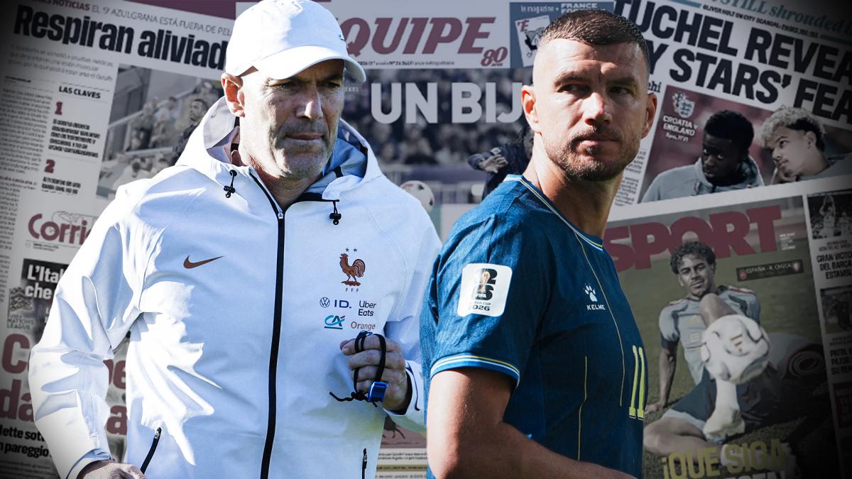 Transfer-News