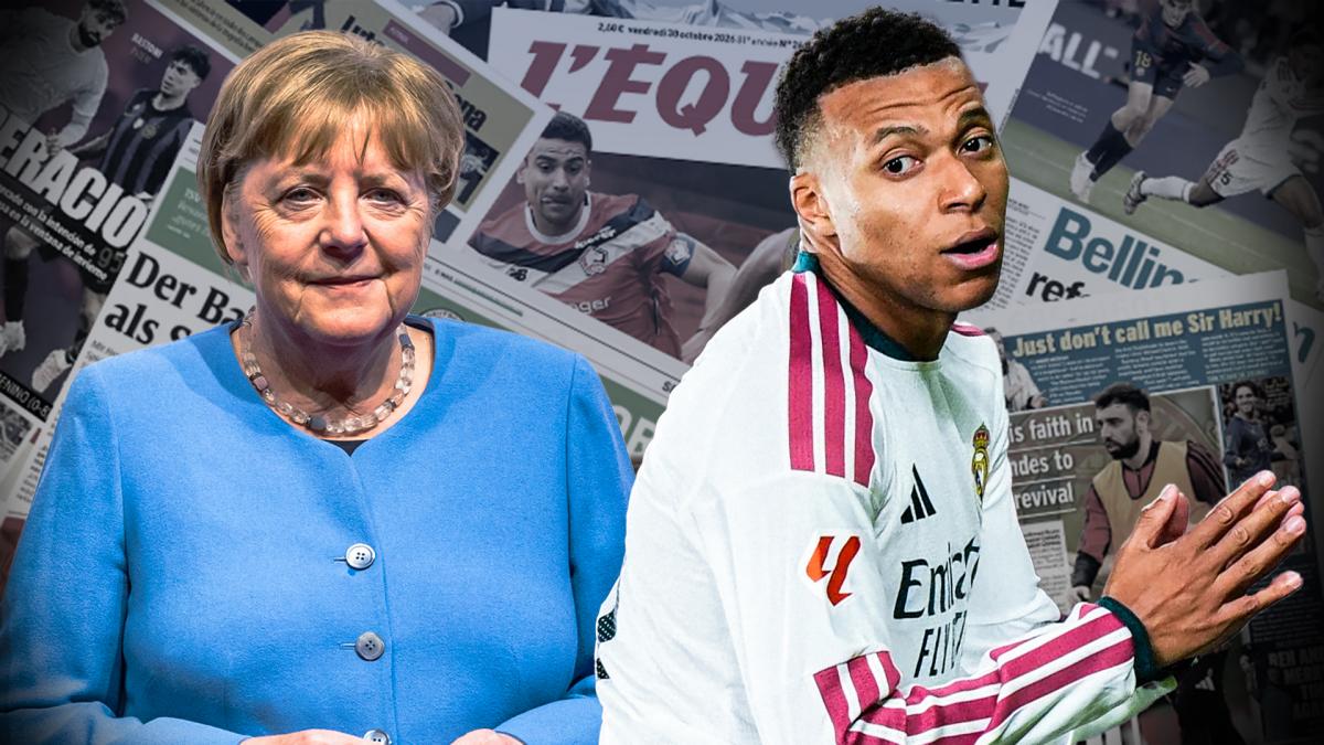 Transfer-News