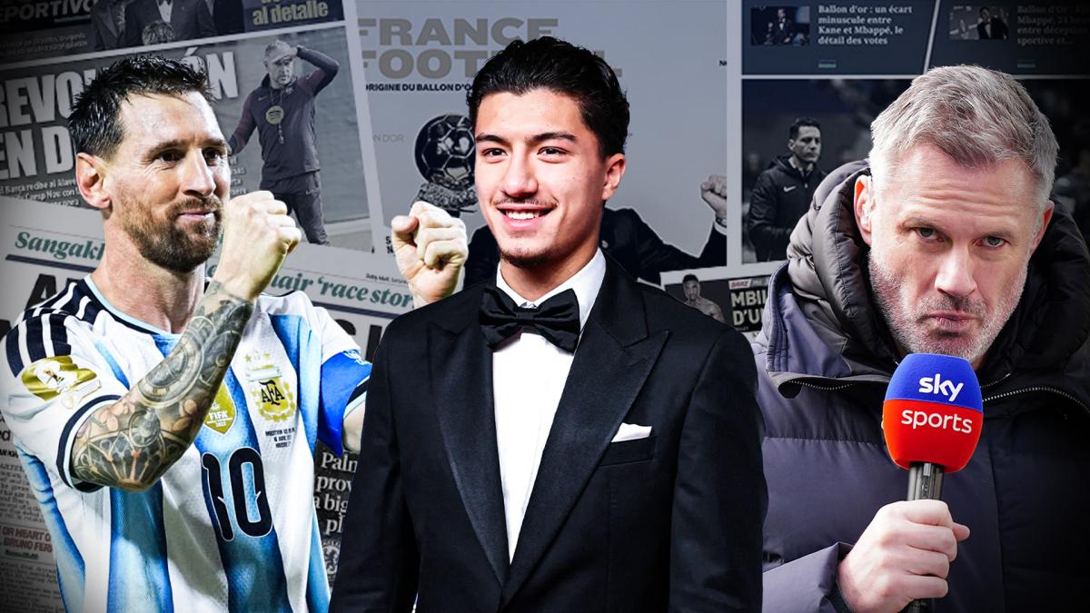 Letzten Transfer-News
