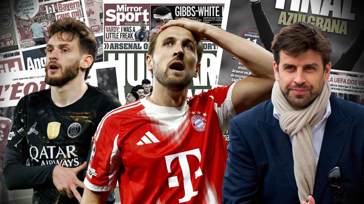 Transfer-News