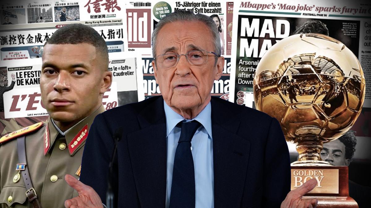 Transfer-News