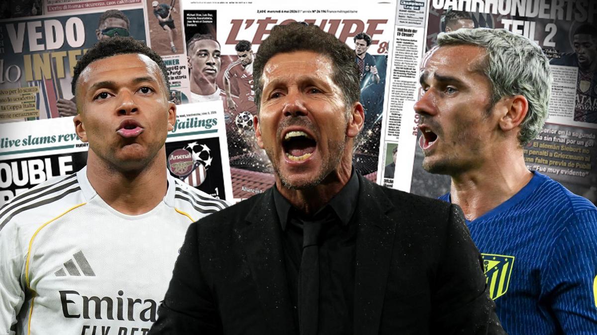 Letzten Transfer-News