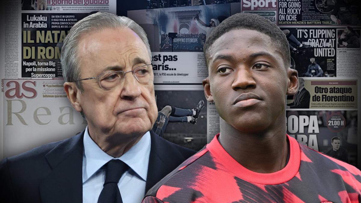 Real-Boss-w-tet-gegen-Schiris-und-Bar-a-Mainoo-rger-durch-Halbbruder