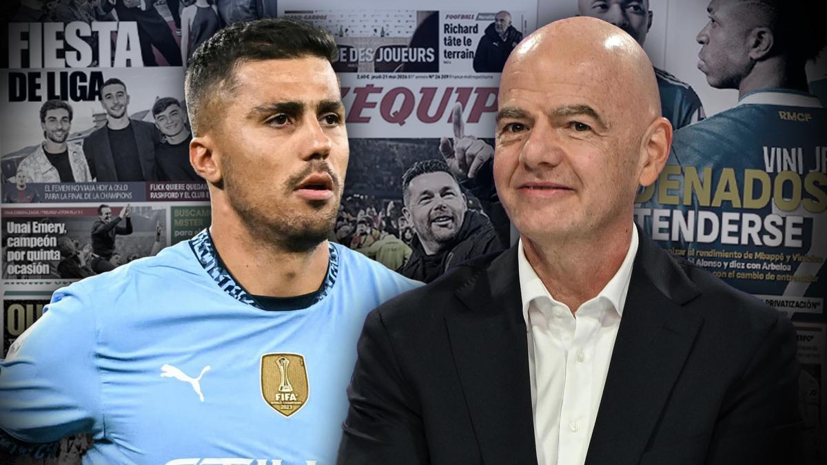 Transfer-News