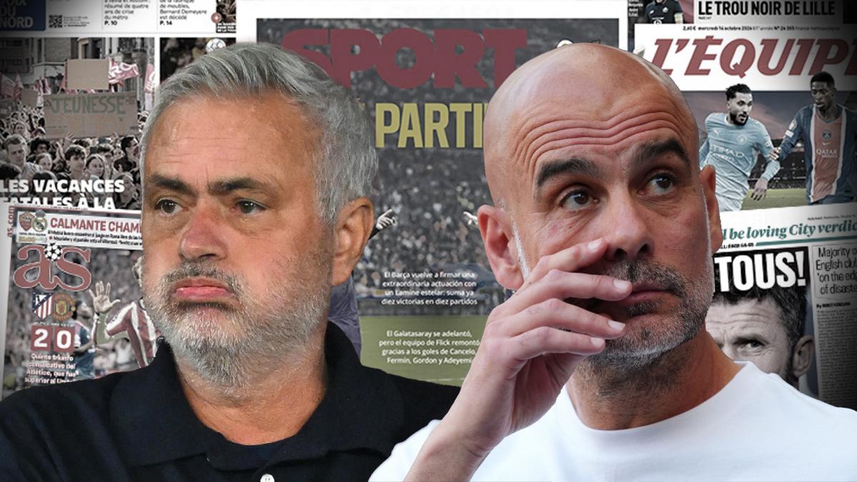 Transfer-News