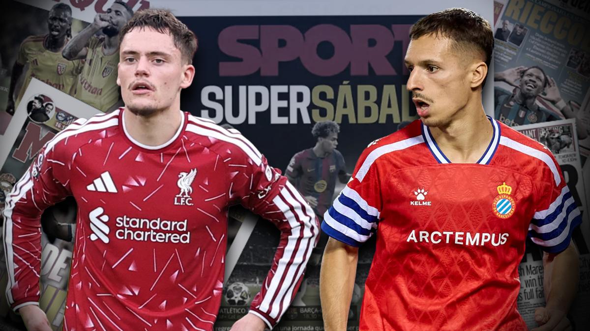 Transfer-News