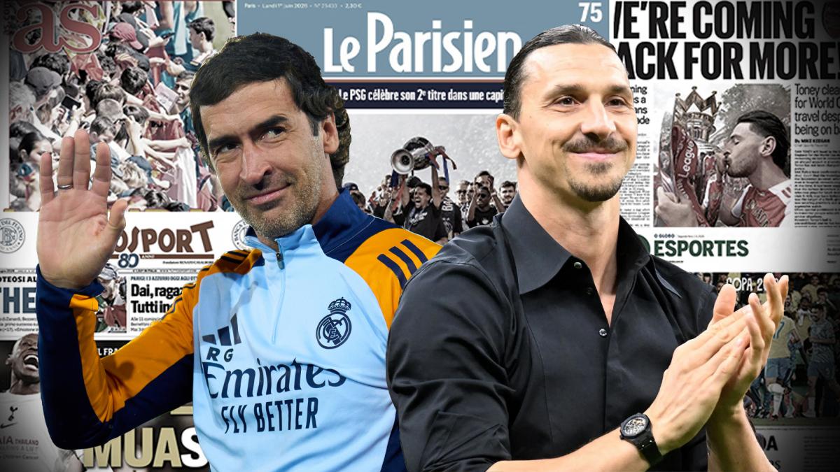 Transfer-News