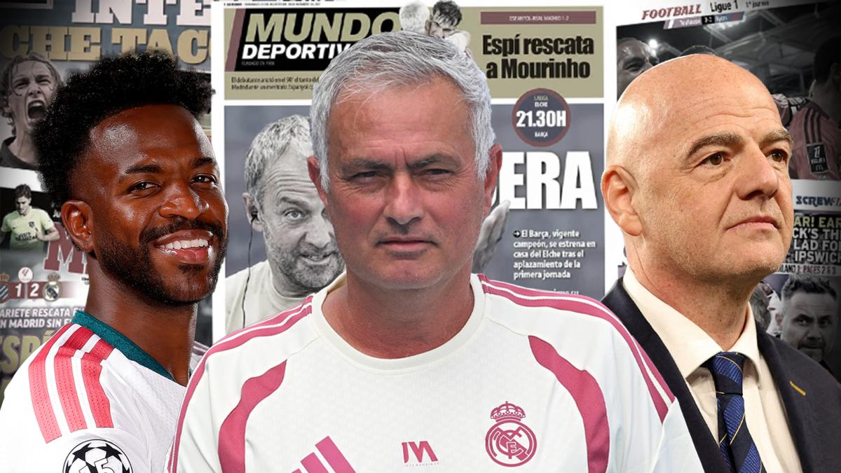 Transfer-News