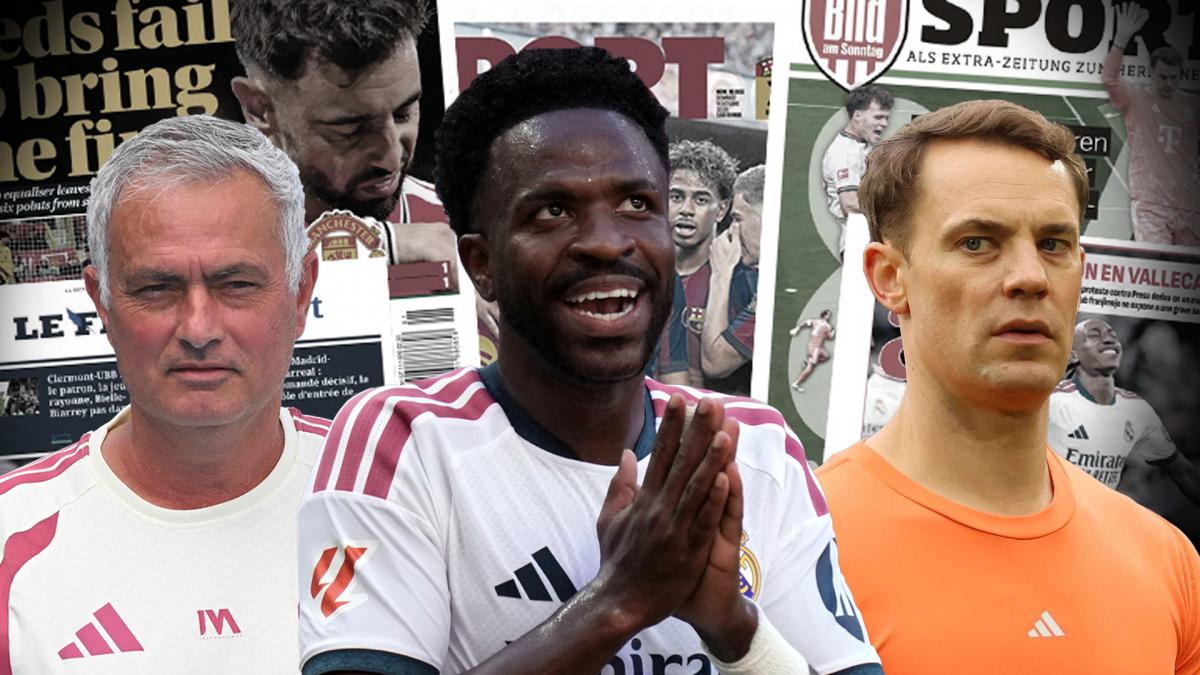 Transfer-News