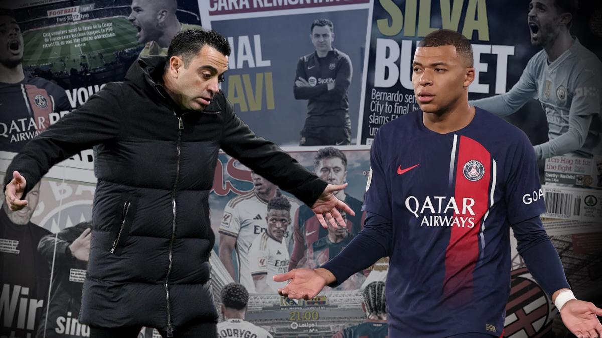 Letzte Transfernews Start