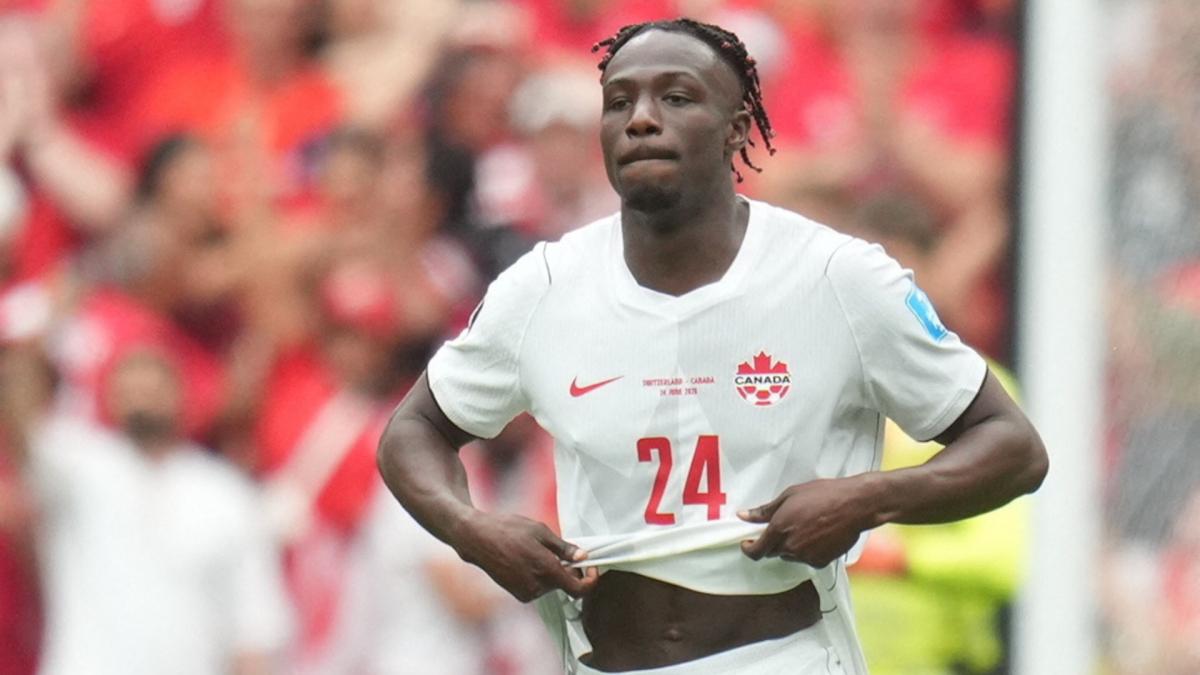 Transfer-News