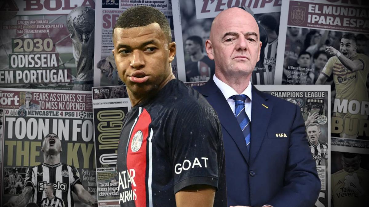 Letzte Transfernews Portugal