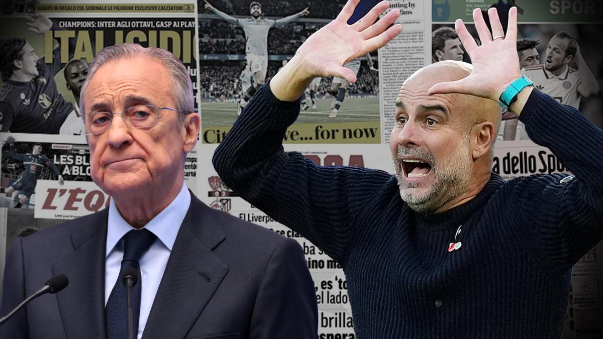 Letzte Transfernews Barcelona