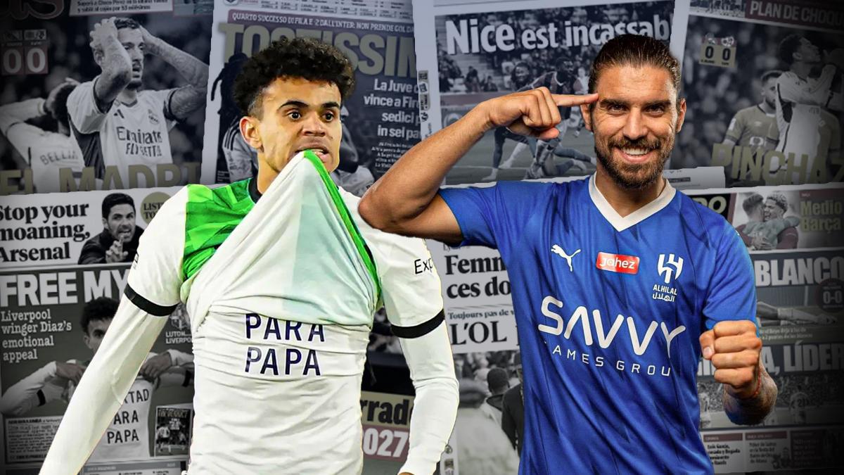 Letzte Transfernews AZ Alkmaar