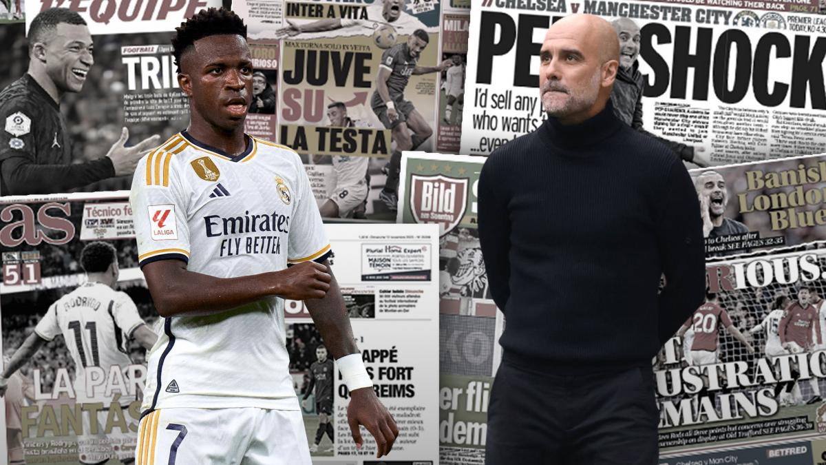 Letzte Transfernews Valencia